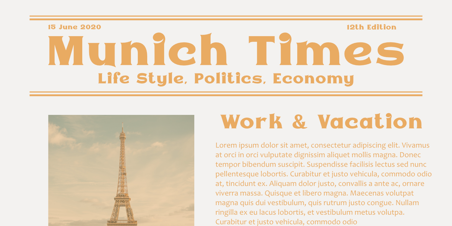 Epicgant